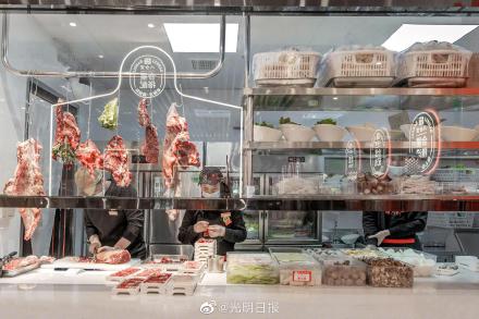 潮汕牛肉火锅为何能成非遗
