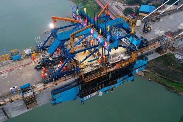 一天打来回!未来,成都到昆明3小时 一天打来回!未来,成都到昆明3小时