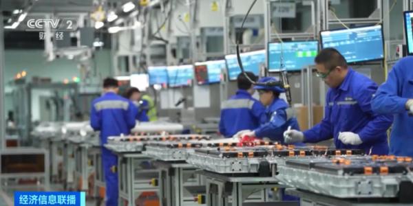 “白色石油”，价格大跌超40%！啥“锂”由？