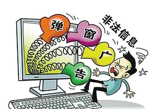 网红大鹅扫码送？上海街头也有，但要注意→
