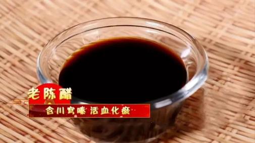 这几种米希望你家都没有！买米面油盐醋，认准这几点，再也不吃亏