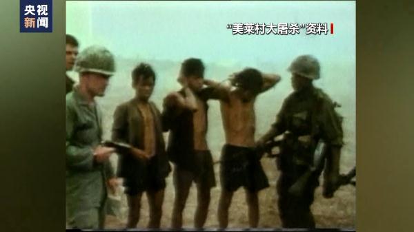 美记者：美国明知“北溪”真相却极力否认自身参与