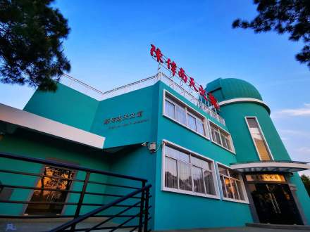 爱国实业家陈伟南逝世 在潮汕三市家喻户晓