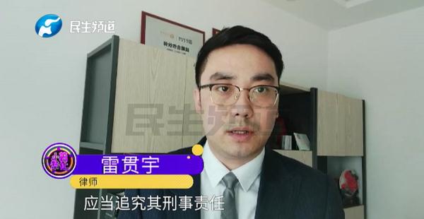 男子网恋1年多,女友竟是哥们的……电视剧都不敢这么演! 男子网恋1年多,女友竟是哥们的……电视剧都不敢这么演!