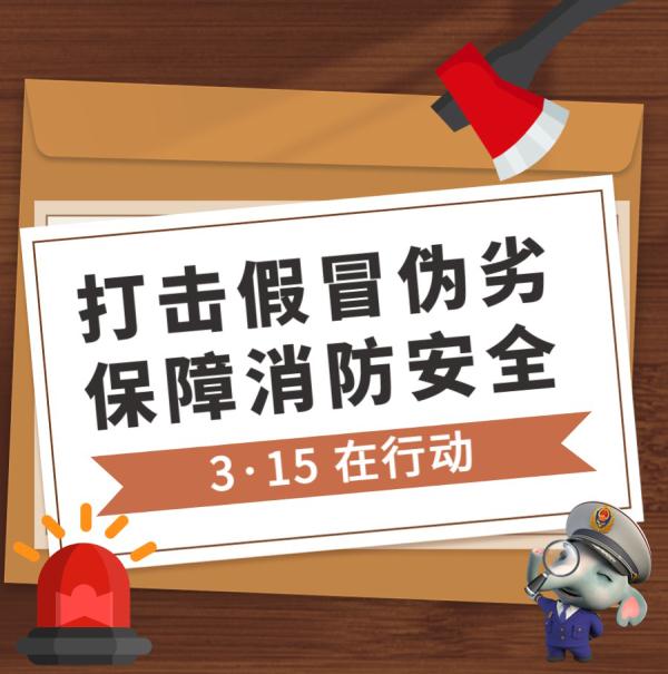 最高死刑!108公斤毒品藏身20吨木炭中… 最高死刑!108公斤毒品藏身20吨木炭中…