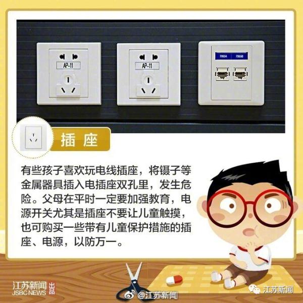 这类维生素大部分人家都有,儿童食用要注意,防止中毒! 这类维生素大部分人家都有,儿童食用要注意,防止中毒!