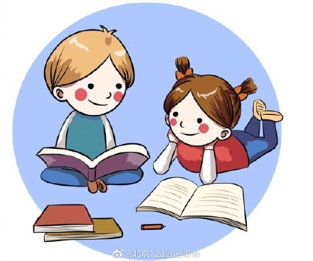 应该培养学龄前儿童怎样的自理能力? 应该培养学龄前儿童怎样的自理能力?