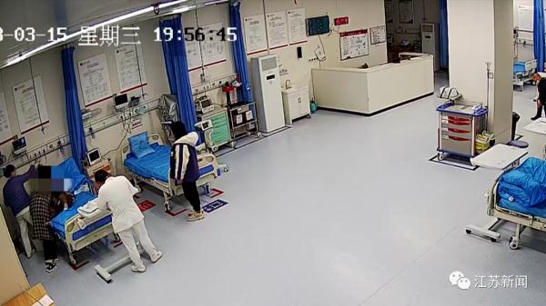 这类维生素大部分人家都有,儿童食用要注意,防止中毒! 这类维生素大部分人家都有,儿童食用要注意,防止中毒!