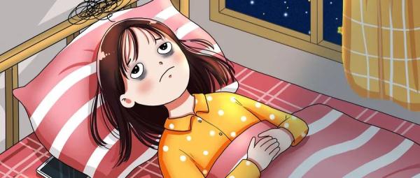 国际睡眠日 | 助眠食品，吃了能睡好吗？