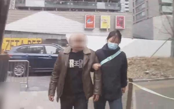 杭州00后姑娘约会途中临时“放鸽子”，却被所有人怒赞！