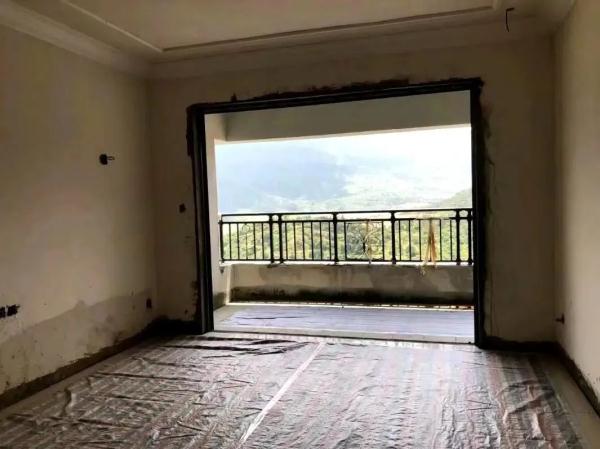 装修4个月才发现房子是邻居的,但结局迎来温馨反转 装修4个月才发现房子是邻居的,但结局迎来温馨反转