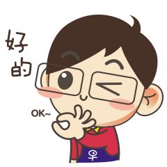 冷空气即将到广西！带来暴雨+降温天气，还有大风和冰雹！