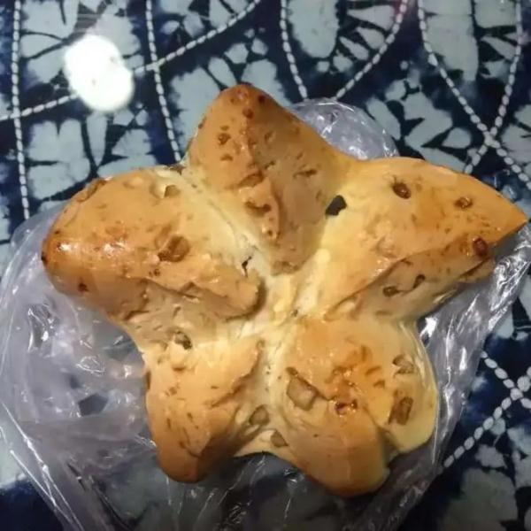 大型翻车现场？上海这种著名小吃绝迹了？网友：它该消失了