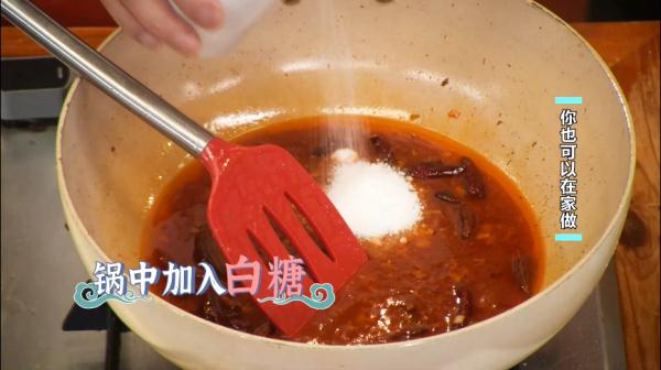 春饼里面春色藏，一口满嘴香~