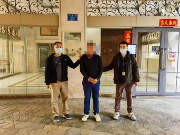 招募“孕妇体验官”免费试用产品？实则骗取个人信息申领生育津贴