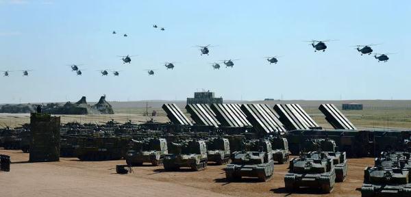 直招军官,机会来了!3500多个岗位! 直招军官,机会来了!3500多个岗位!