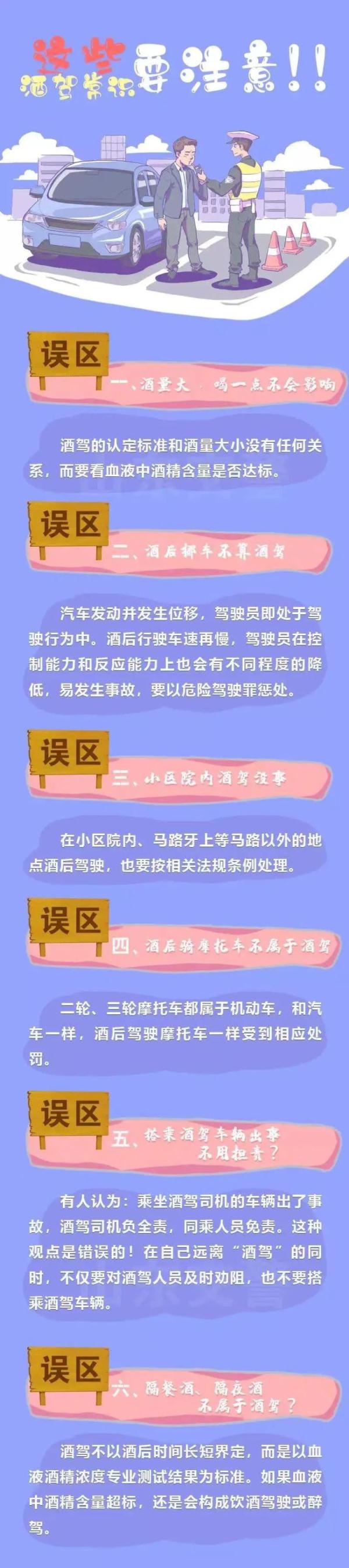 为保住驾驶证，男子踩油门冲卡！被抓后哭着问交警：“要拘留吗？”