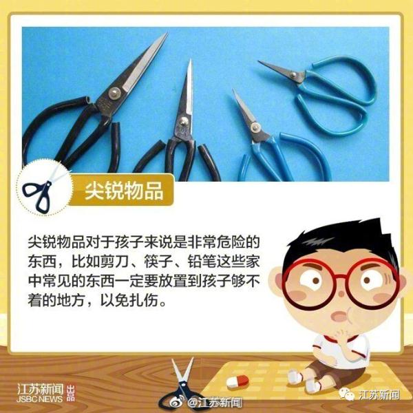 这类维生素大部分人家都有,儿童食用要注意,防止中毒! 这类维生素大部分人家都有,儿童食用要注意,防止中毒!