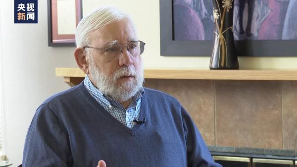 美记者：美国明知“北溪”真相却极力否认自身参与