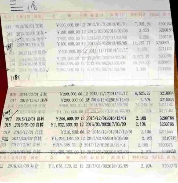行长挪用存款、银行拒赔,储户有啥错? 行长挪用存款、银行拒赔,储户有啥错?