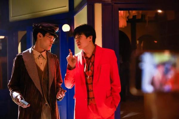 承载上海人太多回忆!知名地标取消门票,全新玩法→ 承载上海人太多回忆!知名地标取消门票,全新玩法→