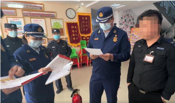 最高死刑!108公斤毒品藏身20吨木炭中… 最高死刑!108公斤毒品藏身20吨木炭中…