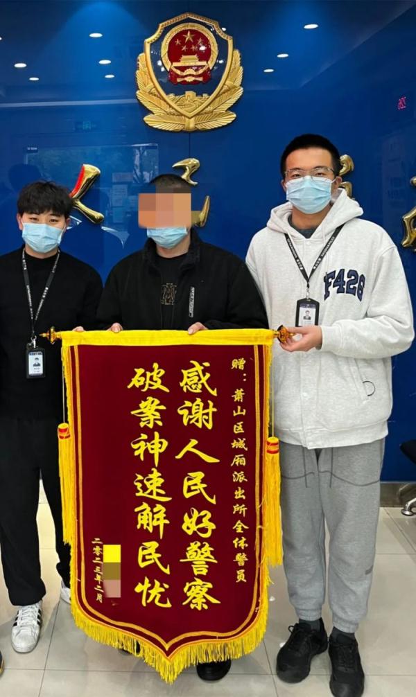 都是嘴馋惹的祸!女子盗窃熟食店10余斤牛腱子 都是嘴馋惹的祸!女子盗窃熟食店10余斤牛腱子