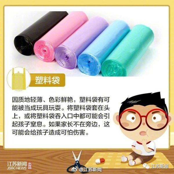 这类维生素大部分人家都有,儿童食用要注意,防止中毒! 这类维生素大部分人家都有,儿童食用要注意,防止中毒!
