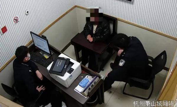 都是嘴馋惹的祸!女子盗窃熟食店10余斤牛腱子 都是嘴馋惹的祸!女子盗窃熟食店10余斤牛腱子