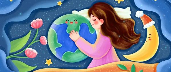 国际睡眠日 | 助眠食品，吃了能睡好吗？