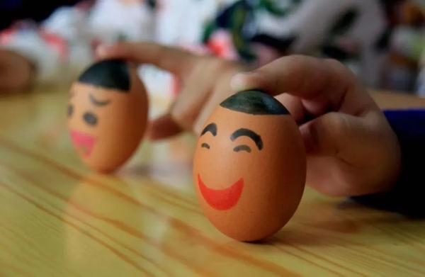 今日春分 | 最是一年春好处，莫负好春光