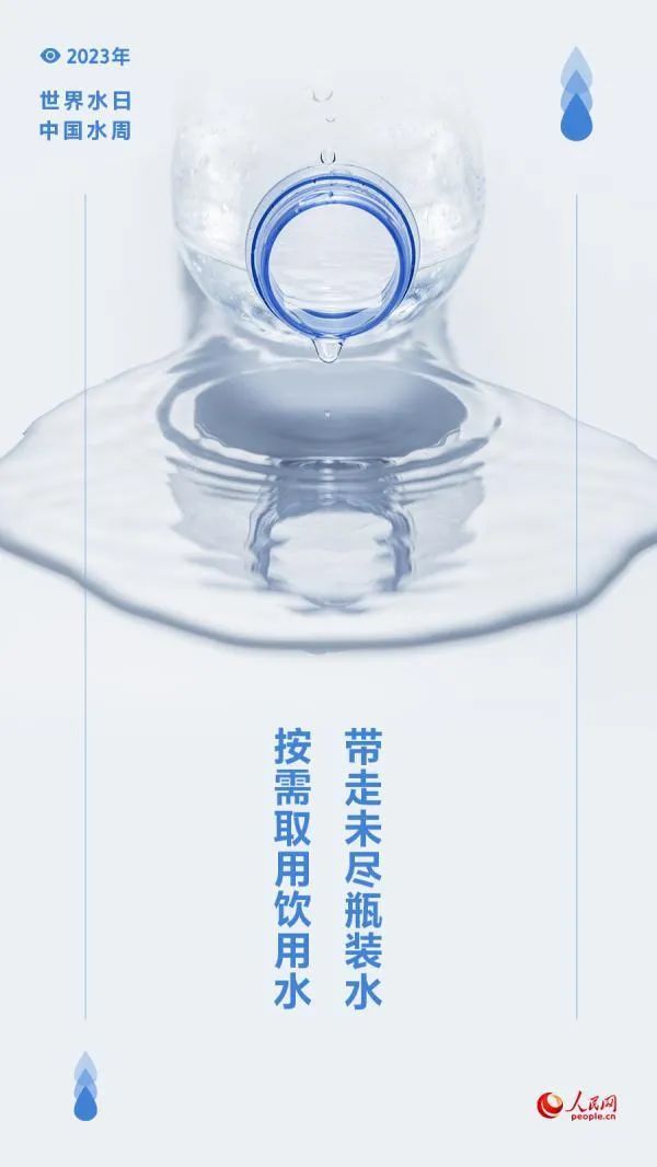 一滴雨有多重？