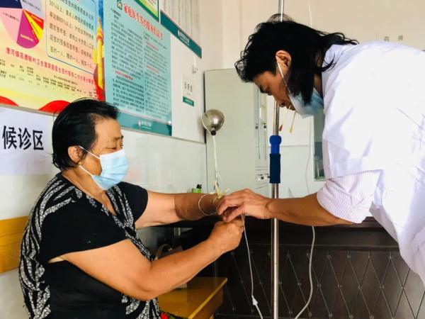 52年,他居然给别人花了40万,还不要…… 52年,他居然给别人花了40万,还不要……