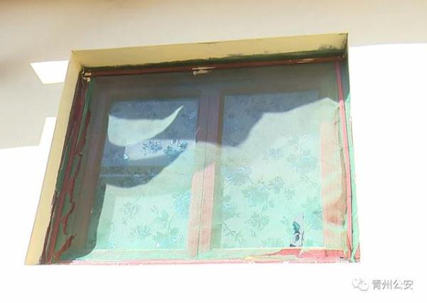 结婚当天，份子钱和金首饰竟“不翼而飞”？！