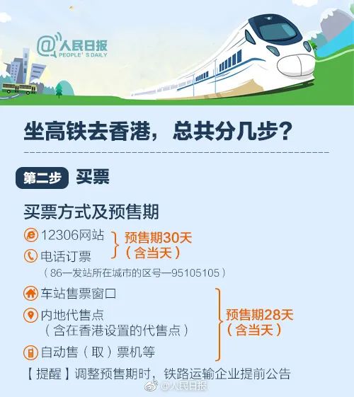 直达高铁即将恢复，明起可购票！