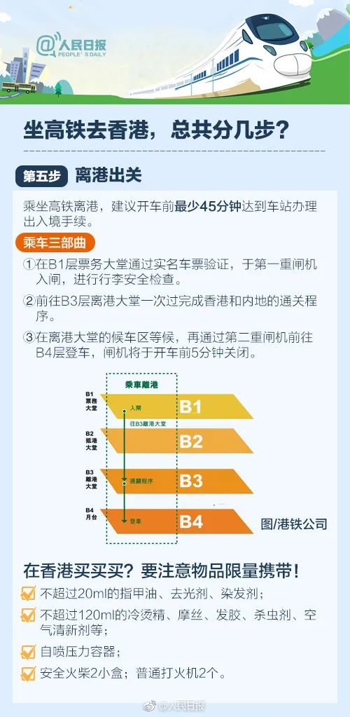 直达高铁即将恢复，明起可购票！