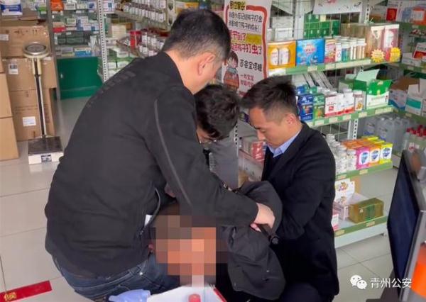 结婚当天，份子钱和金首饰竟“不翼而飞”？！