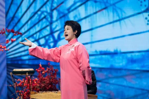 从“了不起的歌”中找到精神的力量！