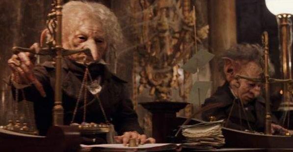 男星意外去世，曾出演《哈利波特》