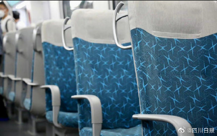 成都双机场间的快速通道年内开通 成都双机场间的快速通道年内开通