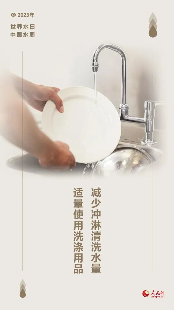 一滴雨有多重？