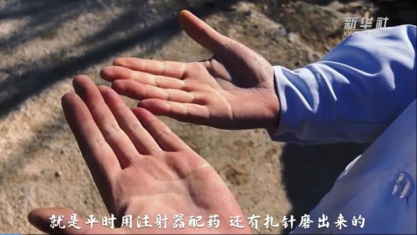 52年,他居然给别人花了40万,还不要…… 52年,他居然给别人花了40万,还不要……