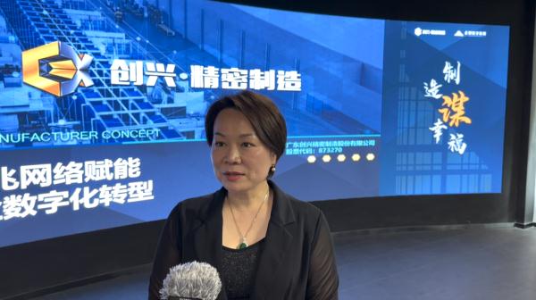 这个“千亿小镇”如何吸引更多年轻人？