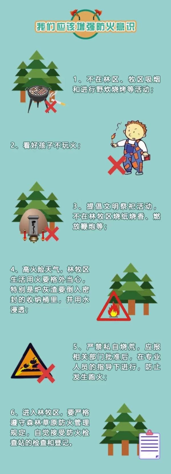 海口发布高温橙色预警！高温天将持续多久？冷空气最新消息→