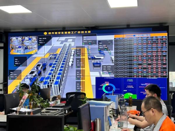 这个“千亿小镇”如何吸引更多年轻人？