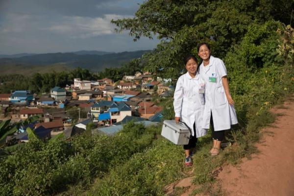 52年,他居然给别人花了40万,还不要…… 52年,他居然给别人花了40万,还不要……