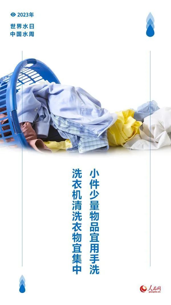 一滴雨有多重？