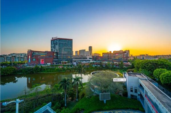 这个“千亿小镇”如何吸引更多年轻人？