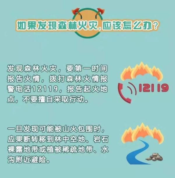海口发布高温橙色预警！高温天将持续多久？冷空气最新消息→