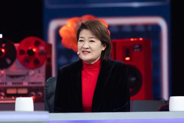 从“了不起的歌”中找到精神的力量！